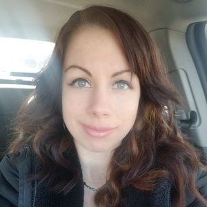 Meet your Posher, Corinna